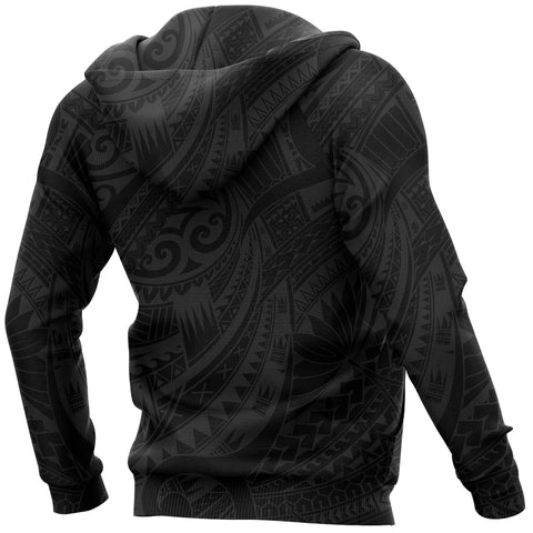 Image of New Zealand | Aotearoa Warriors All Over Print