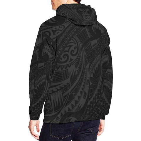 Image of New Zealand | Aotearoa Warriors All Over Print