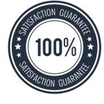 Image of footer-image